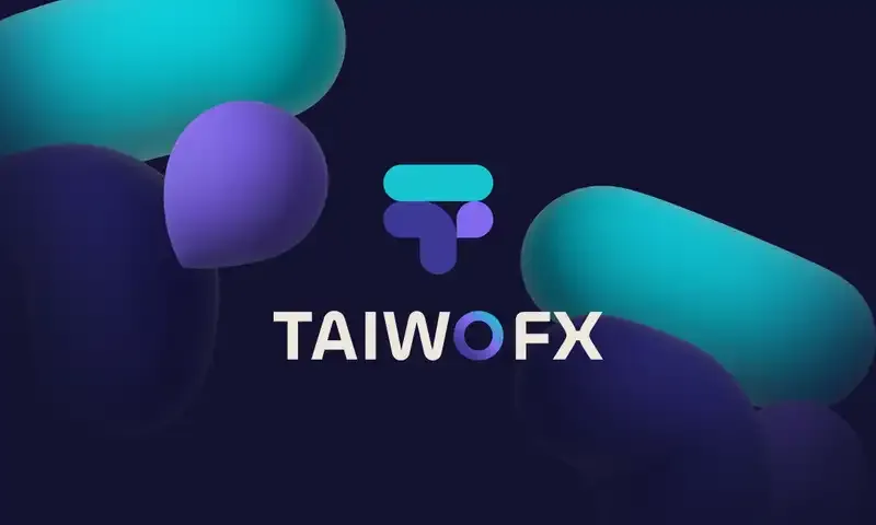 TAIWO FX